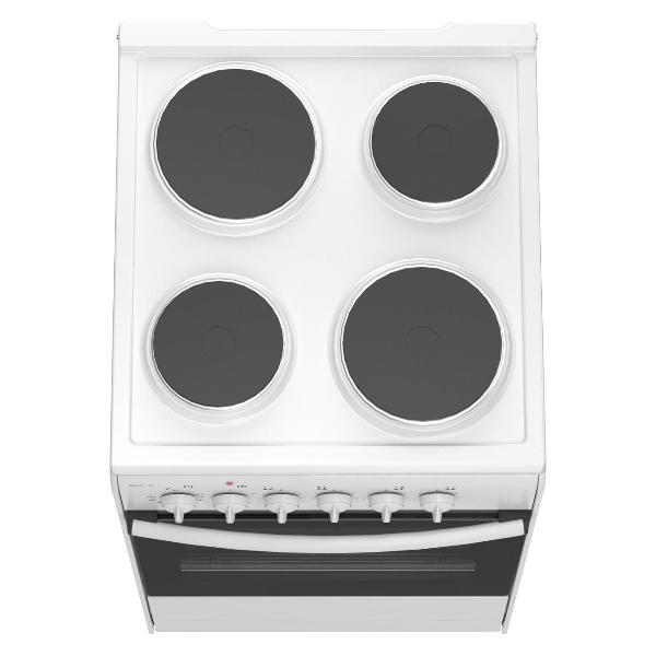 darina-s-em341-404-w-4