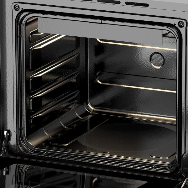 darina-s-em341-404-w-6