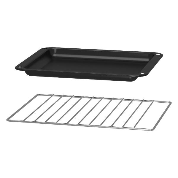 darina-s-em341-404-w-8