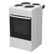 darina-s-em341-404-w