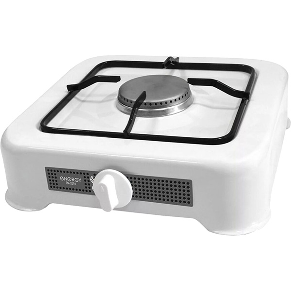 energy-en-209a-144032