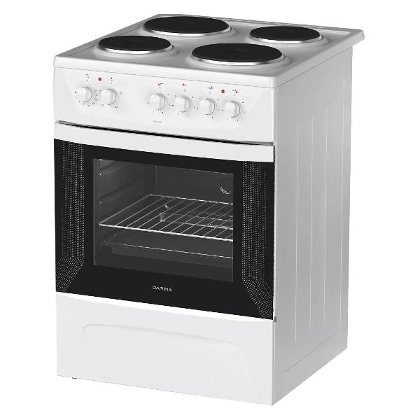 darina-1d-em141-404-w