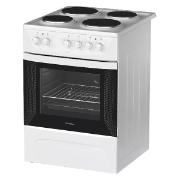 darina-1d-em141-404-w