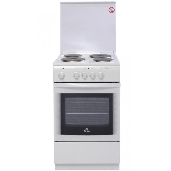 de-luxe-500413ekr-white-2