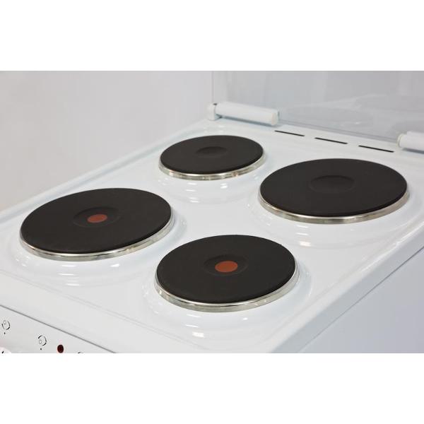 de-luxe-500413ekr-white-3