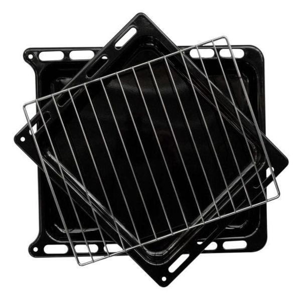 de-luxe-500413ekr-white-4