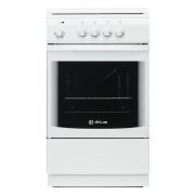 de-luxe-500413ekr-white