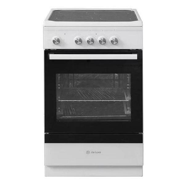 de-luxe-50600414es-white