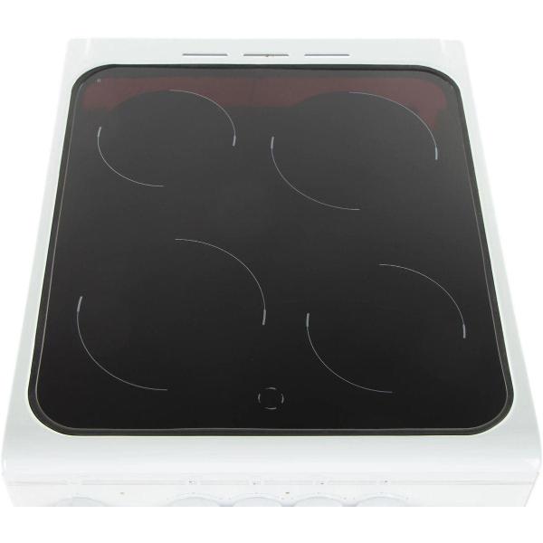 de-luxe-50600414es-white-2