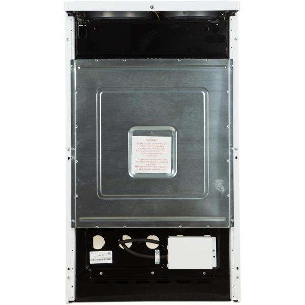 de-luxe-50600414es-white-3