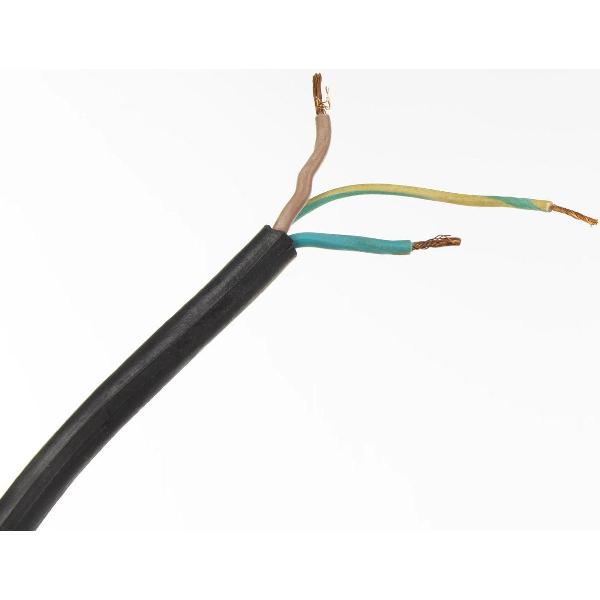 de-luxe-50600414es-white-4