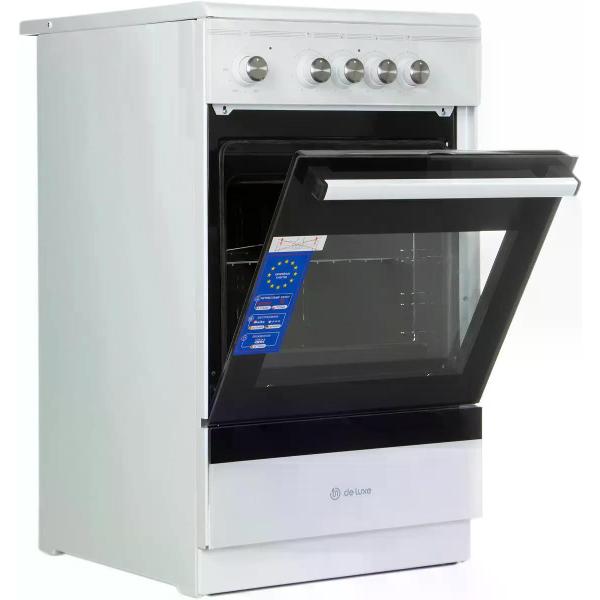 de-luxe-50600414es-white-5