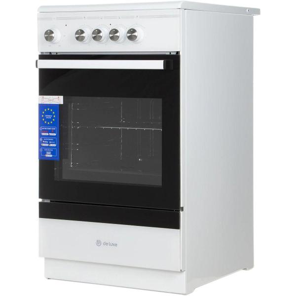 de-luxe-50600414es-white-6