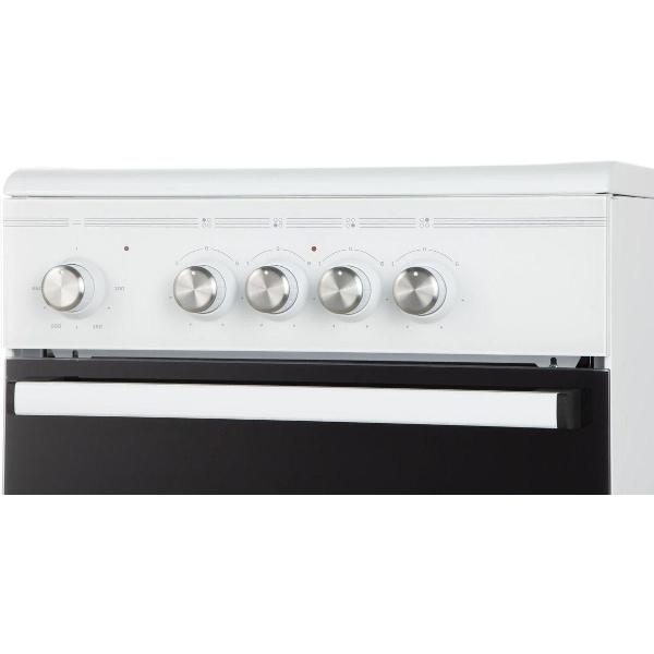 de-luxe-50600414es-white-7