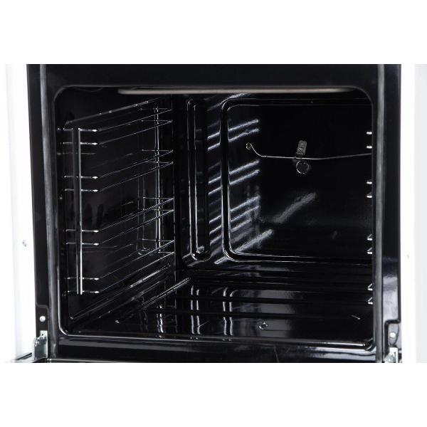 de-luxe-50600414es-white-8