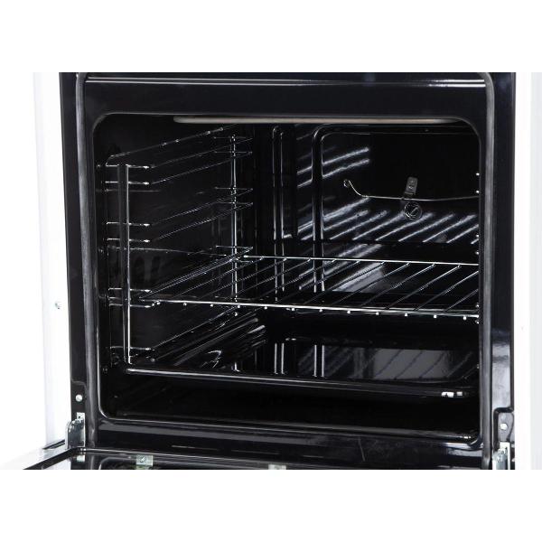 de-luxe-50600414es-white-9