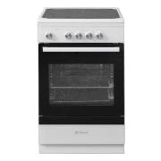 de-luxe-50600414es-white