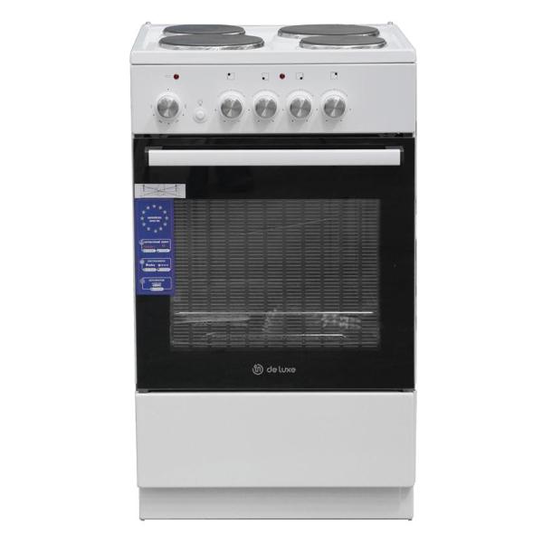 de-luxe-500418e-white