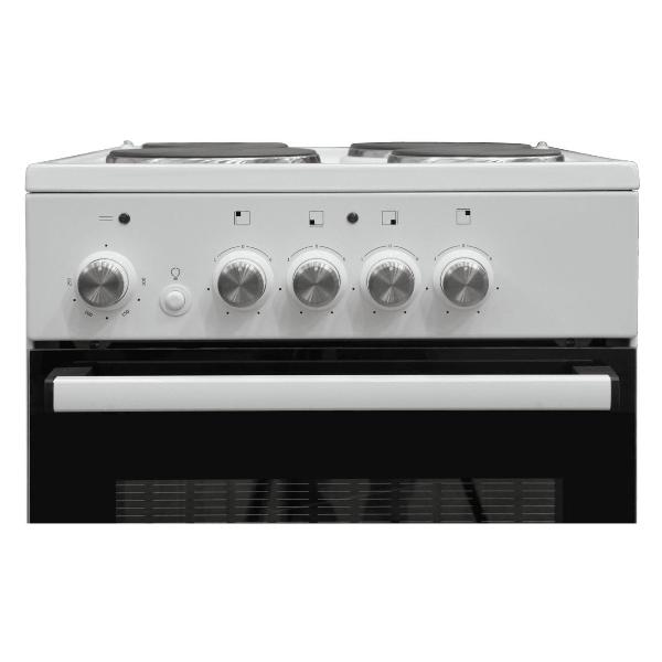 de-luxe-500418e-white-2