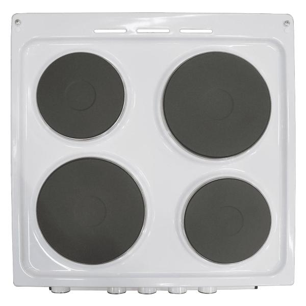 de-luxe-500418e-white-3