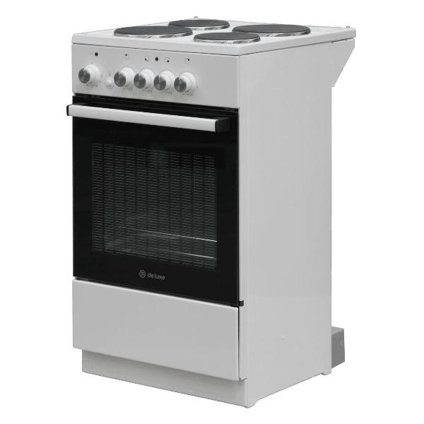 de-luxe-500418e-white-4