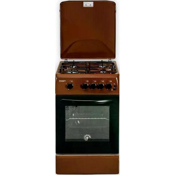 kraft-kf-fsk5403agbr