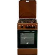 kraft-kf-fsk5403agbr