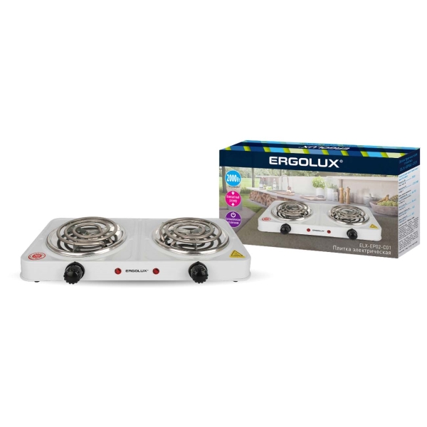 ergolux-elx-ep02-c01