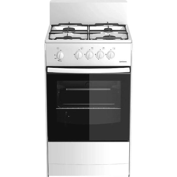 darina-s-gm441-001-w