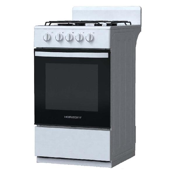horizont-gs-5001w
