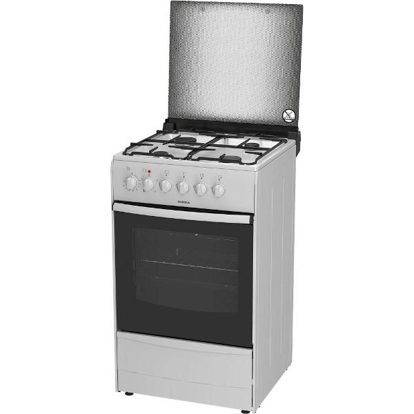 darina-1b-km441-301-w