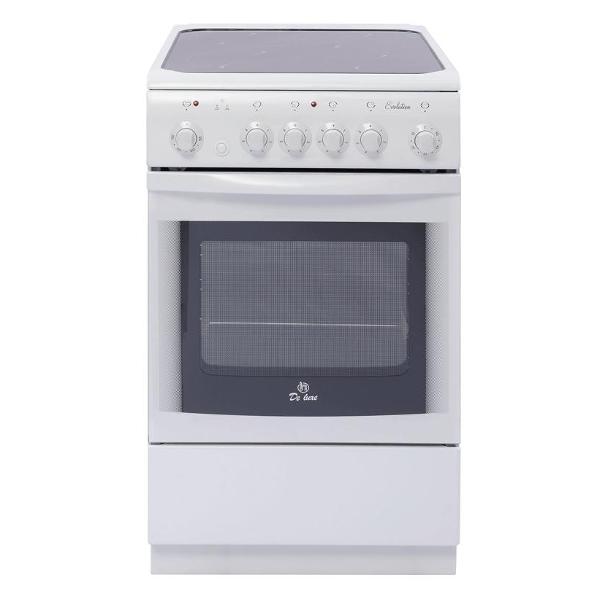 de-luxe-50600403es-white