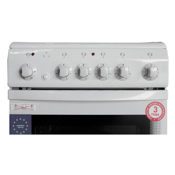 de-luxe-50600403es-white-2