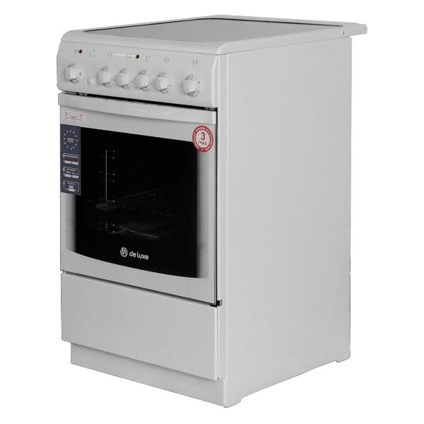 de-luxe-50600403es-white-4