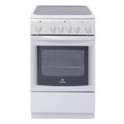 de-luxe-50600403es-white