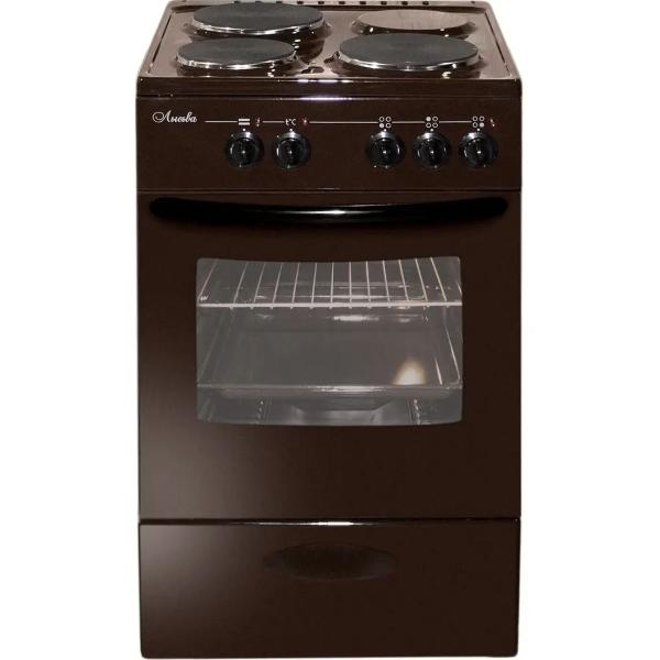 lysva-ep-301-ms-brown
