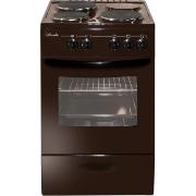 lysva-ep-301-ms-brown