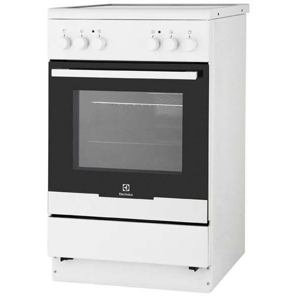 electrolux-ekc95010mw