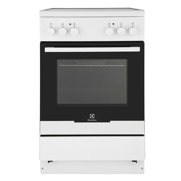 electrolux-ekc95010mw-2
