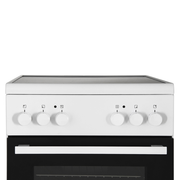 electrolux-ekc95010mw-4