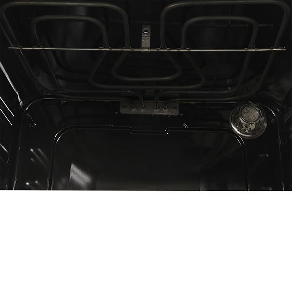 electrolux-ekc95010mw-5