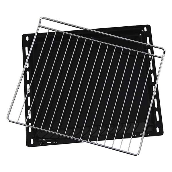 electrolux-ekc95010mw-7