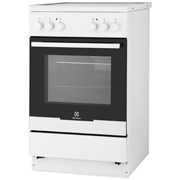 electrolux-ekc95010mw