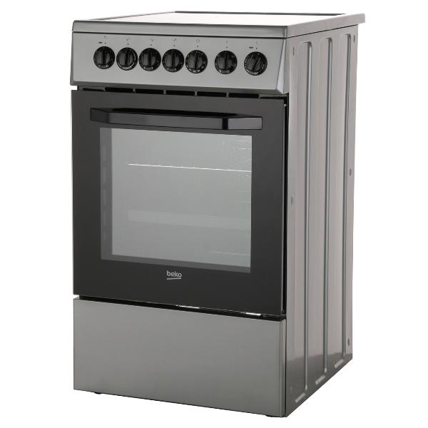 beko-ffse57114gs