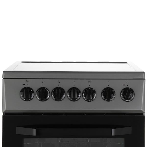 beko-ffse57114gs-3