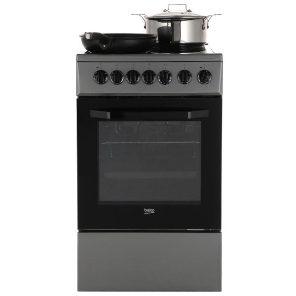 beko-ffse57114gs-6