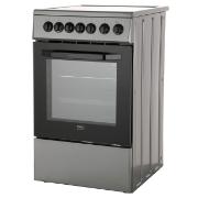 beko-ffse57114gs