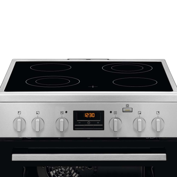 electrolux-steambake-rkr660203x-2