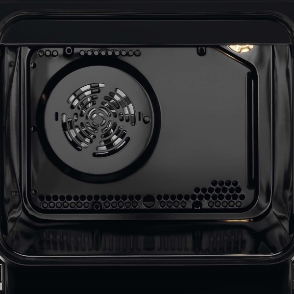 electrolux-steambake-rkr660203x-3