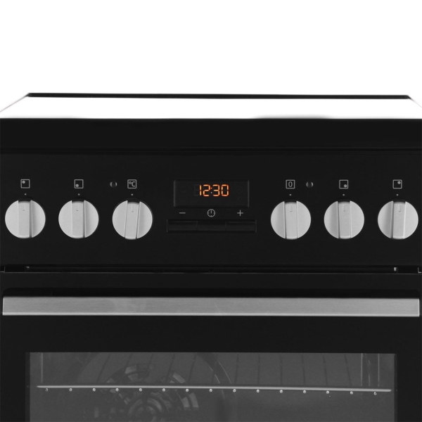 electrolux-rkr520200k-2